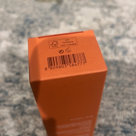 Sulwhasoo First Care Activating Serum VI - Picture 4 of 6